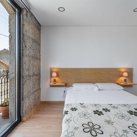 Guestready - Seven Farm Apartment Mangualde Luaran gambar