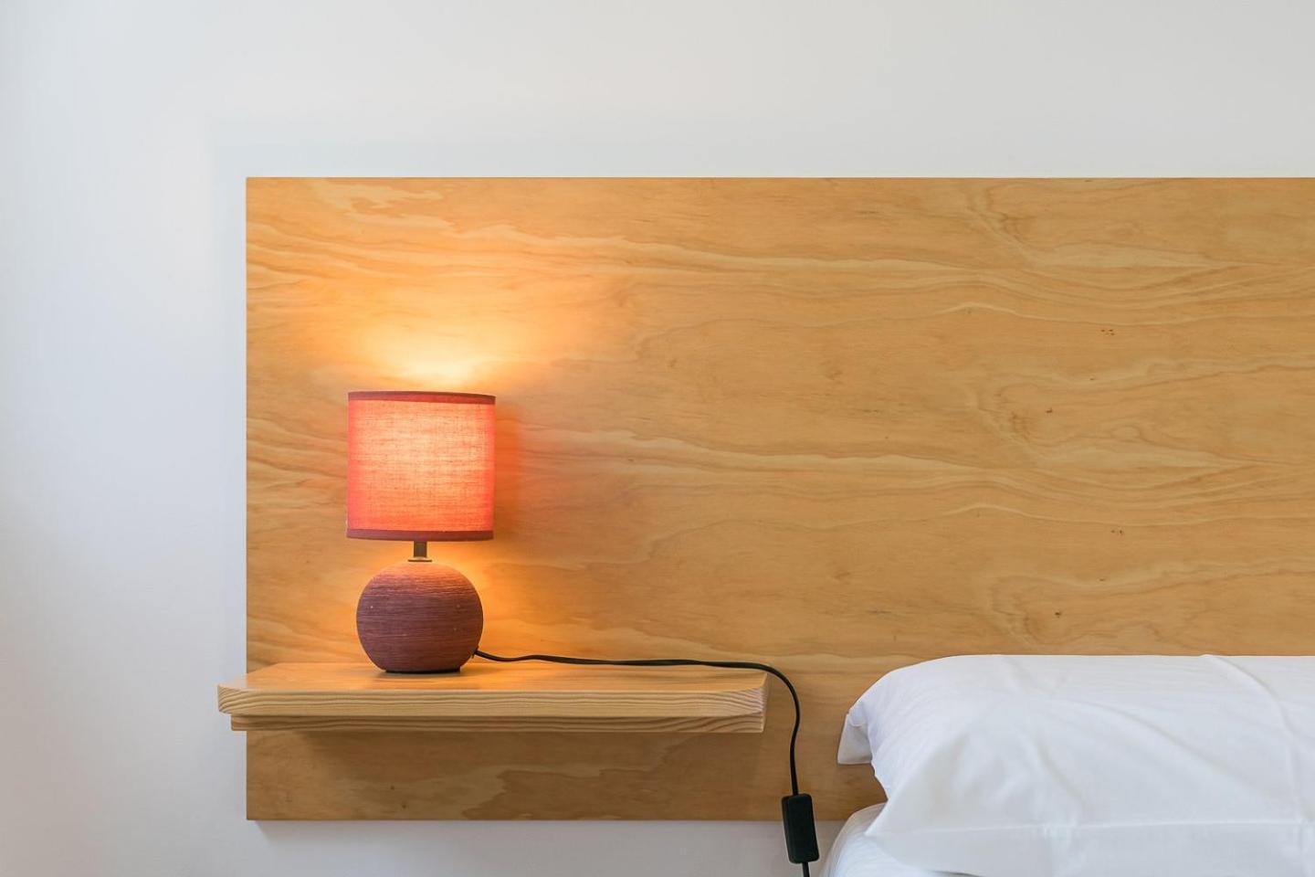 Guestready - Seven Farm Apartment Mangualde Luaran gambar